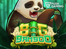 Casino promosyonları 0.991